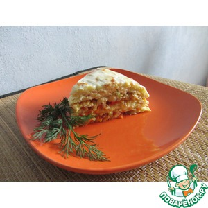 ���������� ����