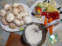 ������� ����� �����������