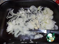 ������� ����� �����������