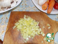 ������� ����� �����������