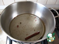 ���� "������� �����" �����������