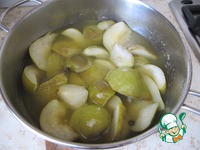 ���� "������� �����" �����������