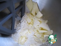 ���� "������� �����" �����������