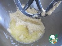 ���� "������� �����" �����������