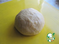 ���� "������� �����" �����������