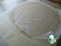 ���� "������� �����" �����������