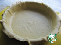 ���� "������� �����" �����������