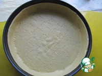 ���� "������� �����" �����������