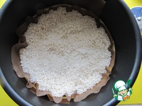 ���� "������� �����" �����������