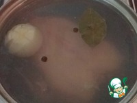 ������� �� ������ �����������