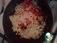 ������� �� ������ �����������