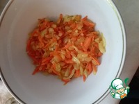 ������� �� ������ �����������