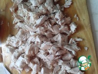 ������� �� ������ �����������