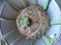 ������� �� ������ �����������