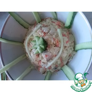 ������� �� ������