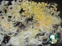 ������� ����� �����������