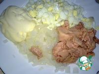 �������� "���������" � ������� �����������