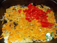 ������� ����� �����������