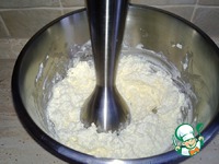 ������� "������� �����" �����������