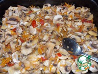 ������� ����� �����������