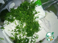 ������� "������� �����" �����������