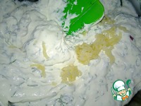 ������� "������� �����" �����������