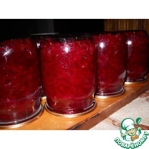 ����� �� ������� � ������� ������