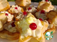 �������� "���������" � ������� �����������