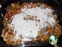 ������� ����� �����������