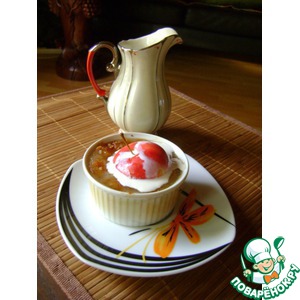 �������� ������ �� �������