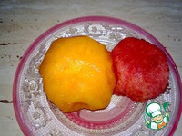 ������� "������� �����" �����������