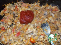 ������� ����� �����������