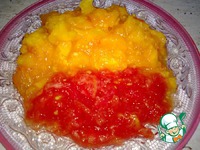 ������� "������� �����" �����������