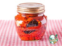 ������� �������� �����������