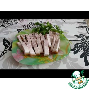 �������� ���� � �����������