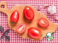 ������� �������� �����������