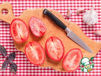 ������� �������� �����������