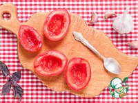 ������� �������� �����������