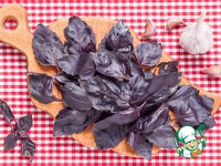 ������� �������� �����������