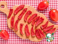 ������� �������� �����������