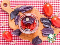 ������� �������� �����������