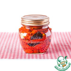 ������� ��������