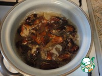 ����� ������ �����������