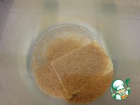 ����� ������ �����������