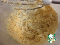 ����� ������ �����������