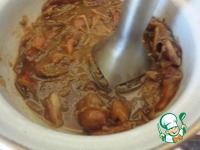 ����� ������ �����������