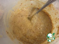 ����� ������ �����������