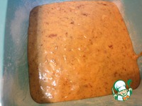 ����� ������ �����������