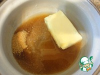 ����� ������ �����������