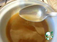 ����� ������ �����������